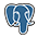 PostgreSQL