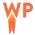 WP Rocket