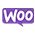 WooCommerce