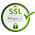 Really Simple SSL